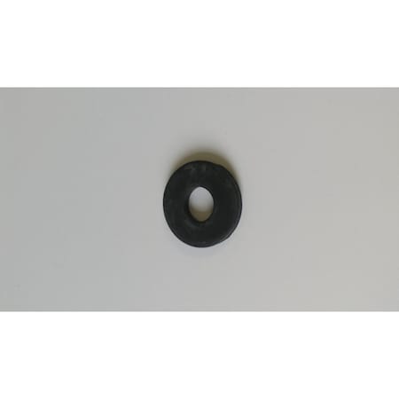 Kohler Washer Flat 8 6 Mm 24 468 16-S